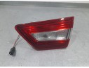 Recambio de piloto trasero derecho interior para renault clio iv (bh_) 1.5 dci 75 referencia OEM IAM 265505796R 02051799900010 M