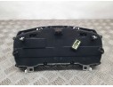 Recambio de cuadro instrumentos para citroën c3 feel referencia OEM IAM 9837553280 SN11654268 