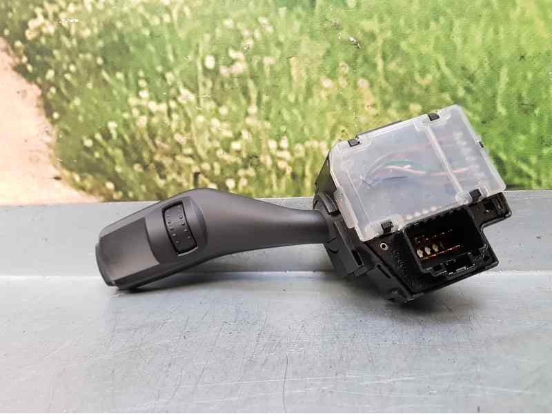 Recambio de mando limpia para ford focus berlina (cap) ambiente (d) referencia OEM IAM   