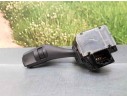 Recambio de mando limpia para ford focus berlina (cap) ambiente (d) referencia OEM IAM   