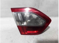 PILOTO TRASERO IZQUIERDO 265550041R INTERIOR