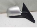 Recambio de retrovisor derecho para audi a6 berlina (4b2) 2.4 (121kw) referencia OEM IAM  FALTA CRISTAL ELECTRICO 2 CABLES