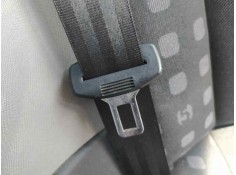 Recambio de cinturon seguridad trasero derecho para volkswagen new beetle (9c1/1c1) 1.9 tdi referencia OEM IAM 1C0857806A  