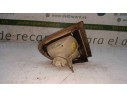 Recambio de piloto trasero izquierdo para ford escort berl./turnier atlanta ghia berlina referencia OEM IAM   INTERIOR