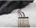 Recambio de retrovisor derecho para audi a6 berlina (4b2) 2.4 (121kw) referencia OEM IAM  FALTA CRISTAL ELECTRICO 2 CABLES