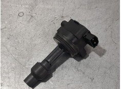 Recambio de bobina encendido para volvo s40 berlina 1.6 referencia OEM IAM 1275602  