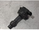 Recambio de bobina encendido para volvo s40 berlina 1.6 referencia OEM IAM 1275602  