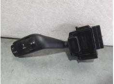 Recambio de mando intermitentes para ford focus c-max (cap) ambiente (d) referencia OEM IAM 3M5T13335BC  
