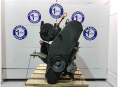 MOTOR COMPLETO APQ 281628 