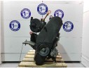 Recambio de motor completo para seat cordoba berlina (6k2) clx referencia OEM IAM APQ 281628 