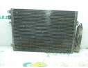 Recambio de condensador / radiador aire acondicionado para renault clio ii fase ii (b/cb0) 1.2 referencia OEM IAM   