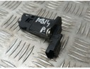 Recambio de caudalimetro para citroën c4 cactus business referencia OEM IAM 9677093080 AFH50M27 HITACHI