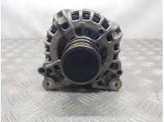 ALTERNADOR 04E903015A 