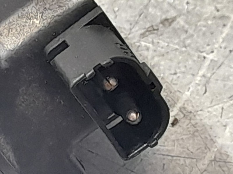 Recambio de bobina encendido para volvo s40 berlina 1.6 referencia OEM IAM 1275602  