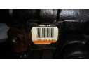 Recambio de bomba direccion para ford mondeo berlina (ge) ambiente referencia OEM IAM 0ME1903  
