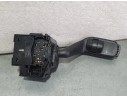 Recambio de mando intermitentes para ford focus c-max (cap) ambiente (d) referencia OEM IAM 3M5T13335BC  