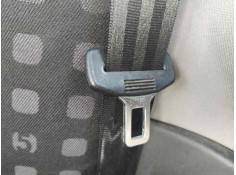 CINTURON SEGURIDAD TRASERO IZQUIERDO 1C0857805A 