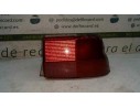 Recambio de piloto trasero derecho para ford escort berl./turnier atlanta ghia berlina referencia OEM IAM   EXTERIOR