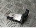 Recambio de caudalimetro para citroën c4 cactus business referencia OEM IAM 9677093080 AFH50M27 HITACHI