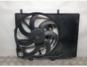 Recambio de electroventilador para citroën c3 feel referencia OEM IAM 9801666680 T300093 VALEO