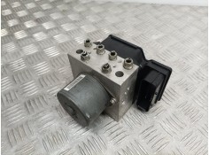 Recambio de abs para mini countryman (r60) cooper s referencia OEM IAM 34516866011 17723710 TRW