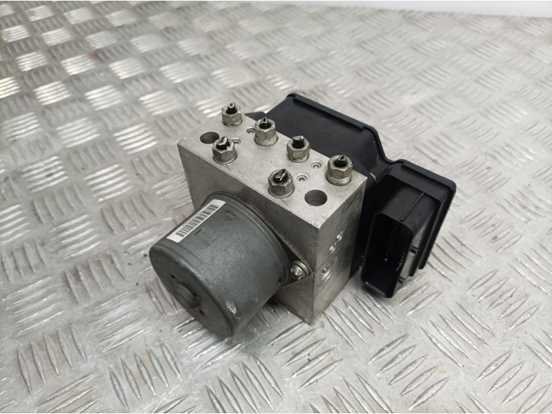 Recambio de abs para mini countryman (r60) cooper s referencia OEM IAM 34516866011 17723710 TRW