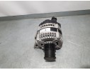Recambio de alternador para ford focus st-line referencia OEM IAM JX6T10300FA MS1042119540 FOMOCO