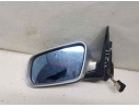 Recambio de retrovisor izquierdo para audi a6 berlina (4b2) 2.4 (121kw) referencia OEM IAM   ELECTRICO 7 CABLES