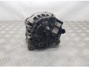 Recambio de alternador para volkswagen polo v (6r1, 6c1) 1.2 tsi 16v referencia OEM IAM 04E903015A  