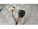 Recambio de retrovisor izquierdo para seat arona style edition referencia OEM IAM 6F1857507AC ELECTRICO 8 Y 2 CABLES 