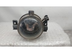 FARO ANTINIEBLA DERECHO 3M5115K201AA 