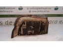 Recambio de piloto trasero derecho para ford escort berl./turnier atlanta ghia berlina referencia OEM IAM   EXTERIOR