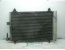 Recambio de condensador / radiador aire acondicionado para citroën xsara coupe 1.6 16v chrono referencia OEM IAM   