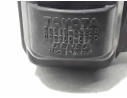 Recambio de bobina encendido para lexus ls400 (ucf20) básico (ucf 20) referencia OEM IAM 9091902228 0997000170 DENSO