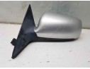 Recambio de retrovisor izquierdo para audi a6 berlina (4b2) 2.4 (121kw) referencia OEM IAM   ELECTRICO 7 CABLES