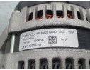 Recambio de alternador para ford focus st-line referencia OEM IAM JX6T10300FA MS1042119540 FOMOCO