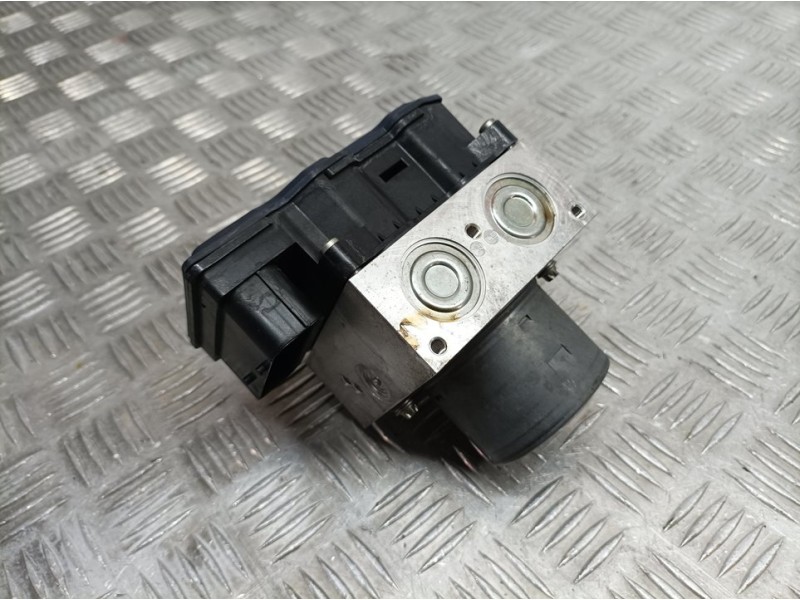 Recambio de abs para mini countryman (r60) cooper s referencia OEM IAM 34516866011 17723710 TRW