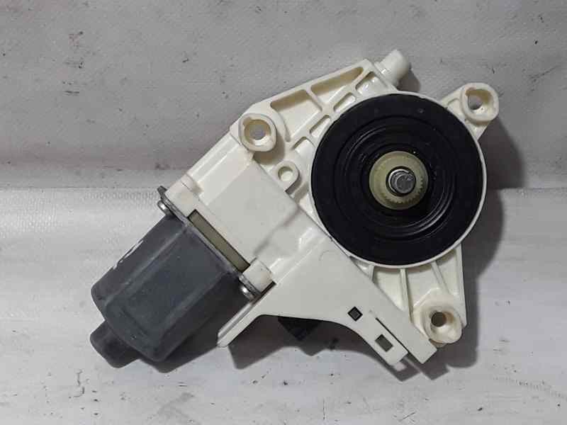Recambio de motor elevalunas trasero izquierdo para renault fluence dynamique referencia OEM IAM 827310012R 2 PINS BROSE