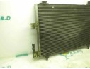 Recambio de condensador / radiador aire acondicionado para citroën xsara coupe 1.6 16v chrono referencia OEM IAM   