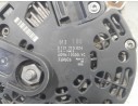 Recambio de alternador para land rover freelander (lr2) s td4 referencia OEM IAM 6G9N10300YC  