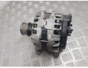 Recambio de alternador para volkswagen polo v (6r1, 6c1) 1.2 tsi 16v referencia OEM IAM 04E903015A  