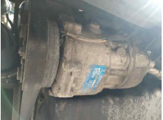 COMPRESOR AIRE ACONDICIONADO 1J0820803NX 