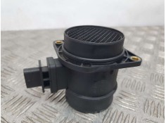 Recambio de caudalimetro para hyundai i30 (gd) classic referencia OEM IAM 281642A500 9021050002 KEFICO