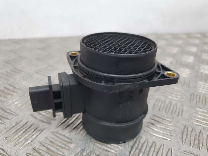 Recambio de caudalimetro para hyundai i30 (gd) classic referencia OEM IAM 281642A500 9021050002 KEFICO