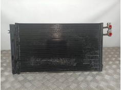 CONDENSADOR / RADIADOR AIRE ACONDICIONADO 6930039 110748 