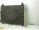 Recambio de condensador / radiador aire acondicionado para citroën xsara coupe 1.6 16v chrono referencia OEM IAM   
