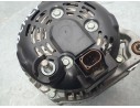 Recambio de alternador para ford focus st-line referencia OEM IAM JX6T10300FA MS1042119540 FOMOCO