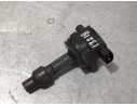 Recambio de bobina encendido para volvo s40 berlina 1.6 referencia OEM IAM 1275602  