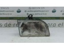 Recambio de faro derecho para ford fiesta berl./courier porto referencia OEM IAM   