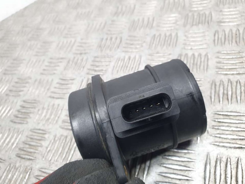 Recambio de caudalimetro para hyundai i30 (gd) classic referencia OEM IAM 281642A500 9021050002 KEFICO